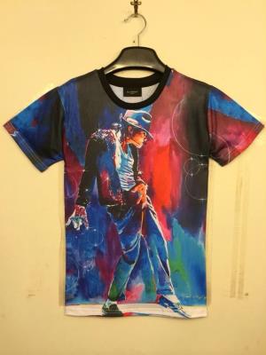 cheap givenchy shirts michael jackson cheap no. 306